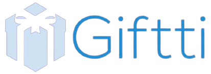 IMG-20240327-WA0078-removebg-preview