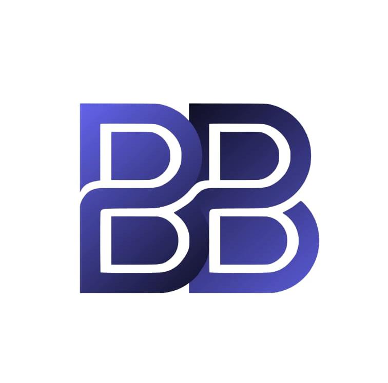 WhatsApp Image 2024-04-03 at 14.25.03