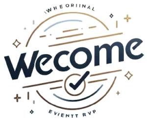 wecome_new_logo-e1714966885854